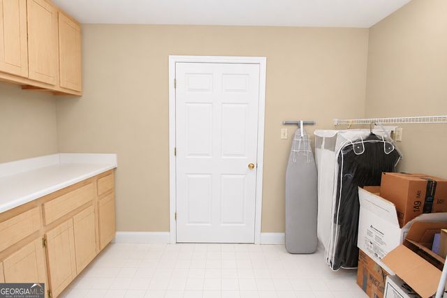 354 Minshew Road NE, Rome, GA 30161