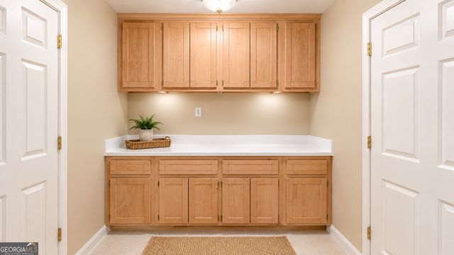 354 Minshew Road NE, Rome, GA 30161