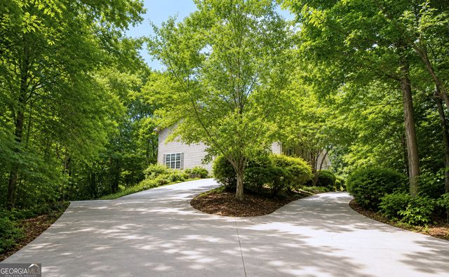 354 Minshew Road NE, Rome, GA 30161