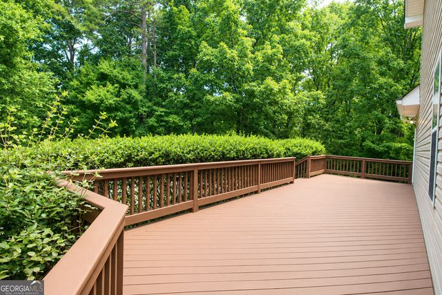 354 Minshew Road NE, Rome, GA 30161