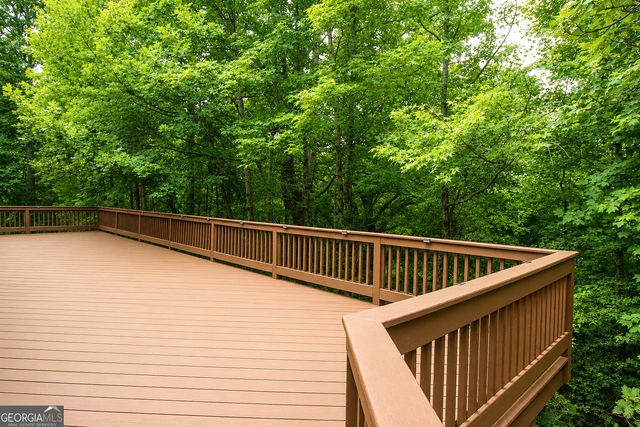 354 Minshew Road NE, Rome, GA 30161