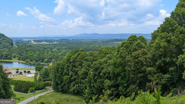 354 Minshew Road NE, Rome, GA 30161