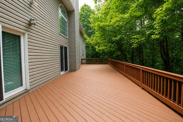 354 Minshew Road NE, Rome, GA 30161