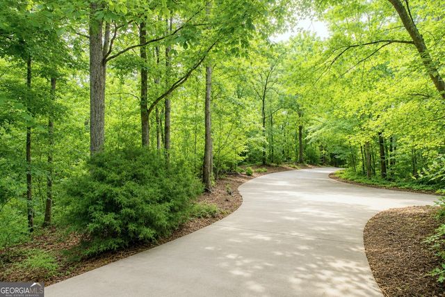 354 Minshew Road NE, Rome, GA 30161