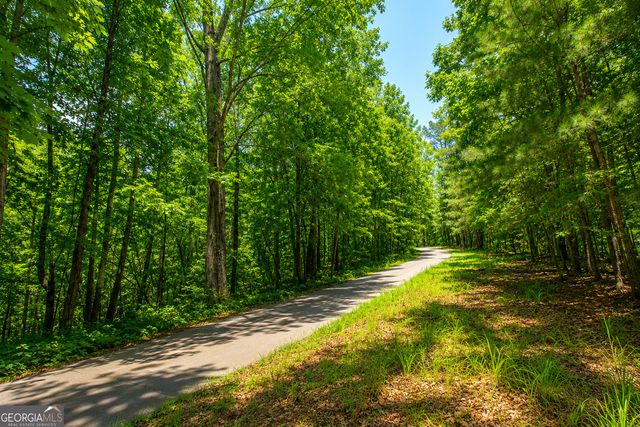 354 Minshew Road NE, Rome, GA 30161