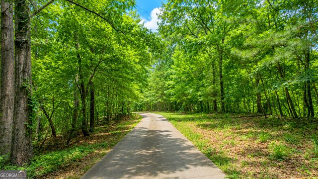 354 Minshew Road NE, Rome, GA 30161