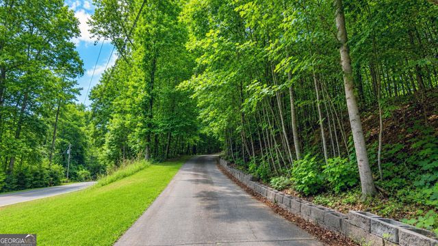 354 Minshew Road NE, Rome, GA 30161