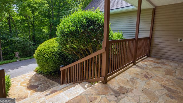 354 Minshew Road NE, Rome, GA 30161