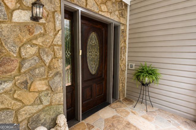 354 Minshew Road NE, Rome, GA 30161