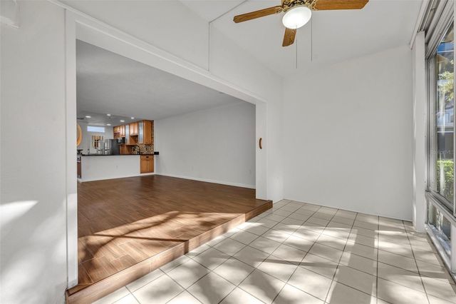 700 MELROSE AVENUE J1, Winter Park, FL 32789