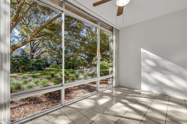 700 MELROSE AVENUE J1, Winter Park, FL 32789