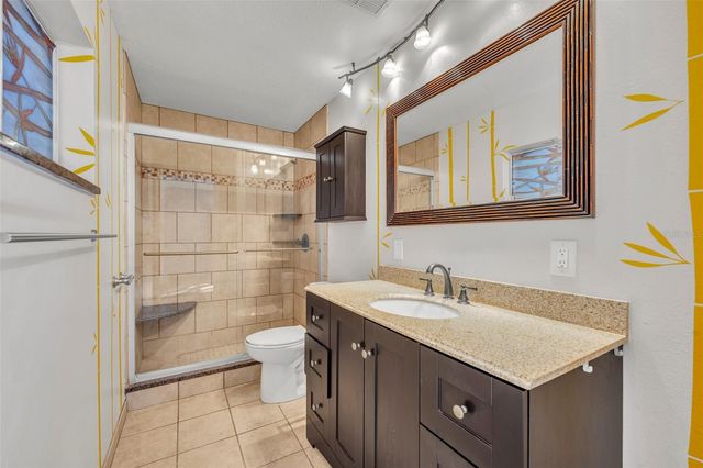 700 MELROSE AVENUE J1, Winter Park, FL 32789