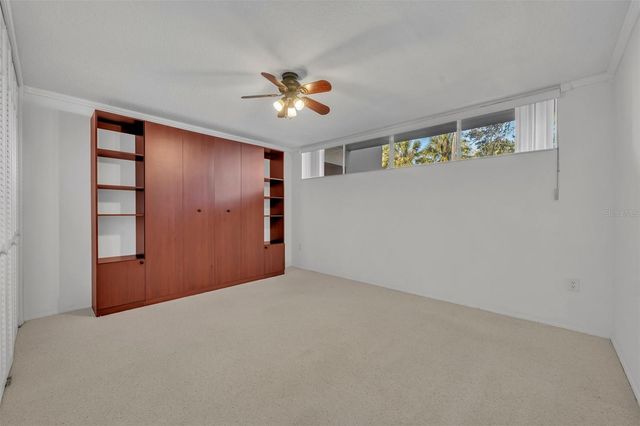 700 MELROSE AVENUE J1, Winter Park, FL 32789