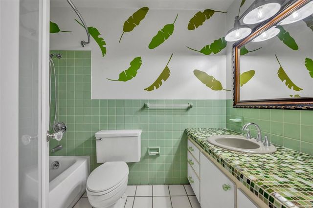 700 MELROSE AVENUE J1, Winter Park, FL 32789