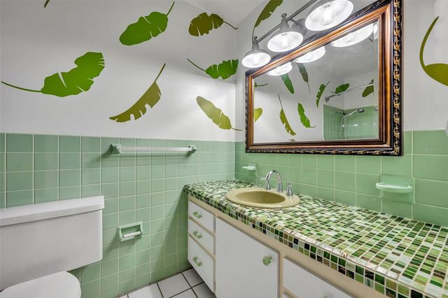 700 MELROSE AVENUE J1, Winter Park, FL 32789