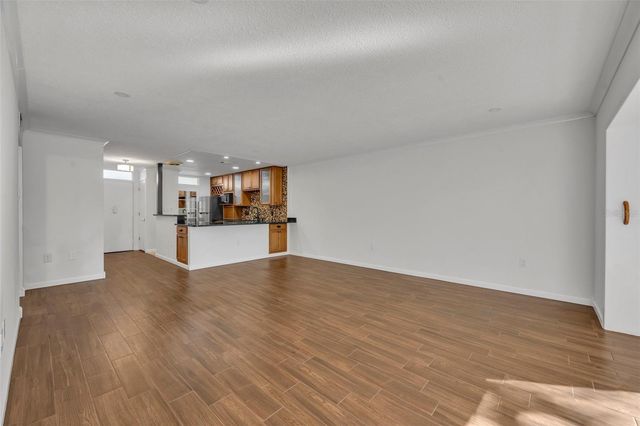 700 MELROSE AVENUE J1, Winter Park, FL 32789