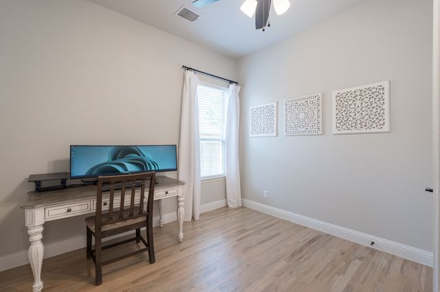 2602 Thayne Drive, Anna, TX 75409
