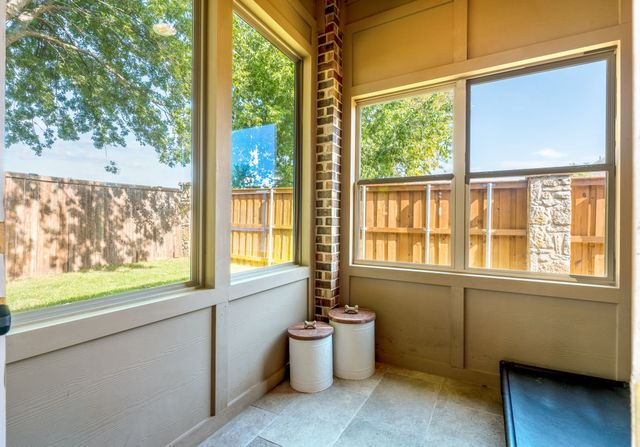 2602 Thayne Drive, Anna, TX 75409