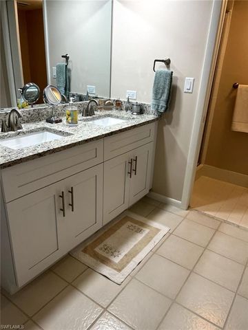 1530 Imperial Golf Course BLVD # 321, Naples, FL 34110