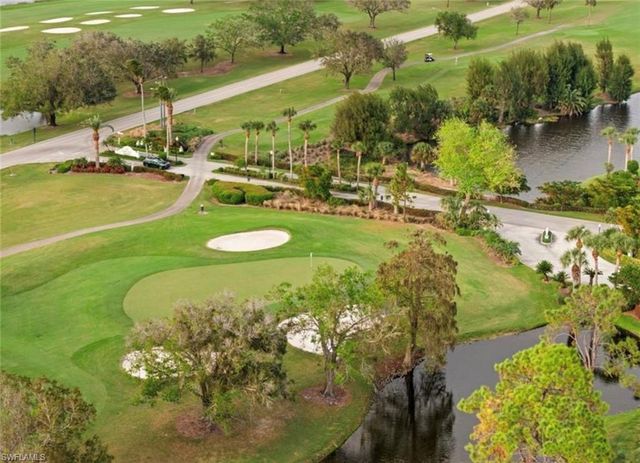 1530 Imperial Golf Course BLVD # 321, Naples, FL 34110