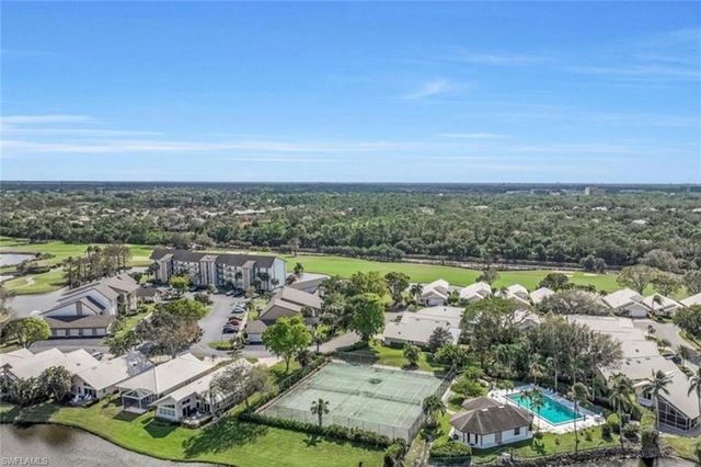 1530 Imperial Golf Course BLVD # 321, Naples, FL 34110