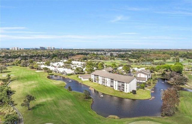 1530 Imperial Golf Course BLVD # 321, Naples, FL 34110
