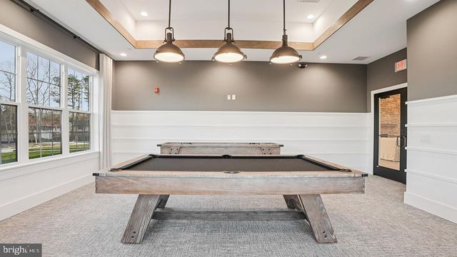 144 MALIBU DR, Egg Harbor Township, NJ 08234