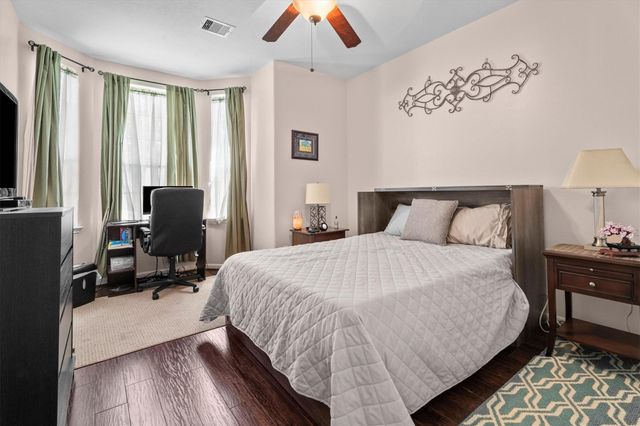 16807 Promenade Park, Cypress, TX 77429
