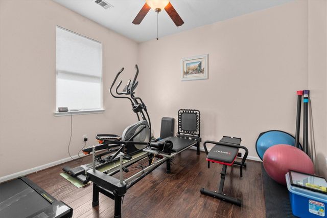 16807 Promenade Park, Cypress, TX 77429