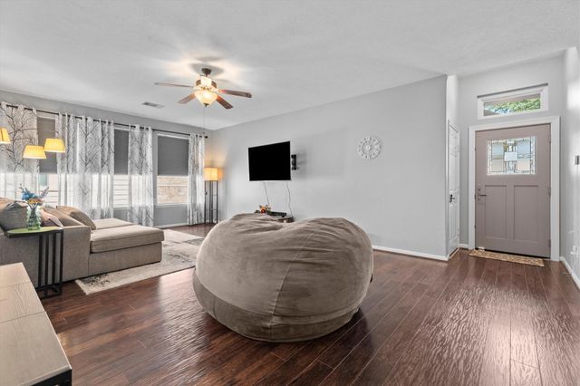 16807 Promenade Park, Cypress, TX 77429