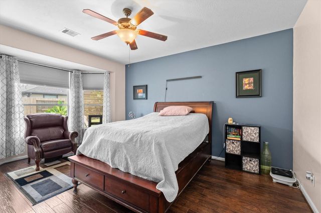 16807 Promenade Park, Cypress, TX 77429