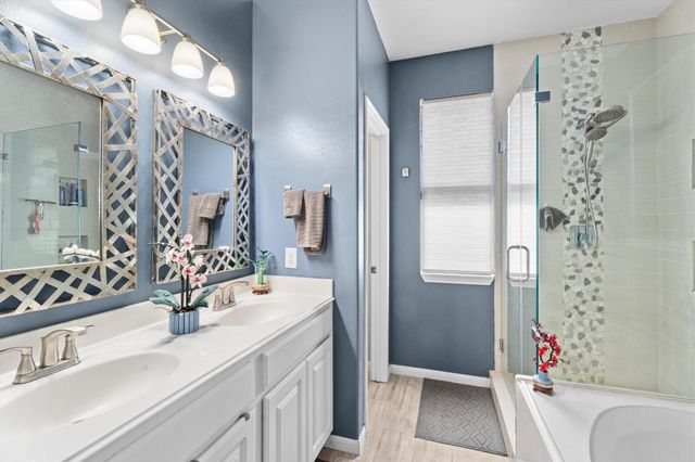16807 Promenade Park, Cypress, TX 77429
