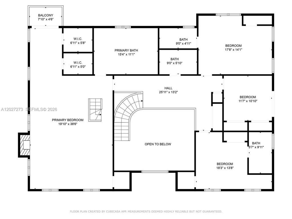 Image 63 of property listing at 30 Aviva Ct, Staten Island, NY 10307