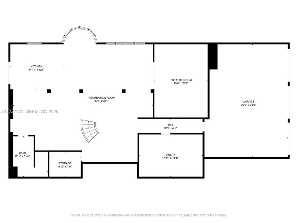 Image 64 of property listing at 30 Aviva Ct, Staten Island, NY 10307