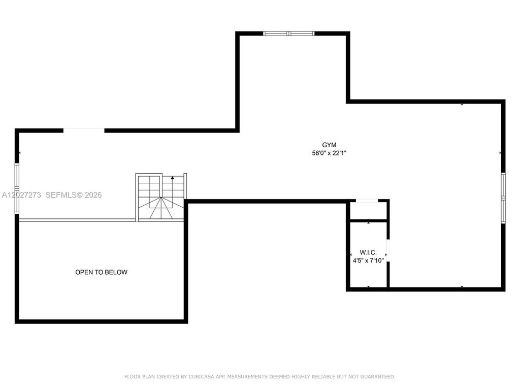 Image 65 of property listing at 30 Aviva Ct, Staten Island, NY 10307