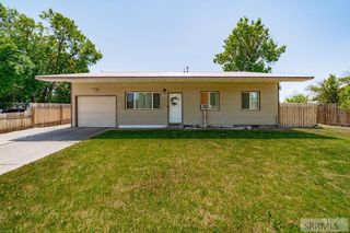 230 N Monte Vista Drive, Idaho Falls, ID 83401