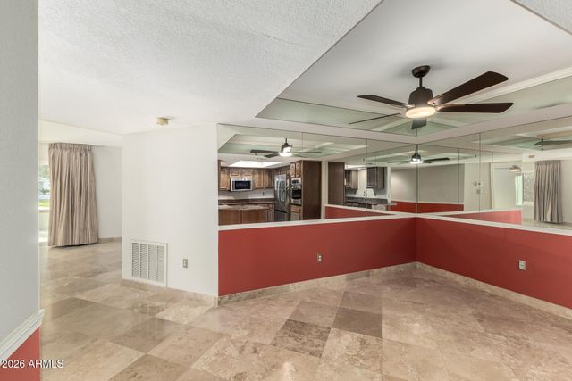 17404 N 99TH Avenue 138, Sun City, AZ 85373
