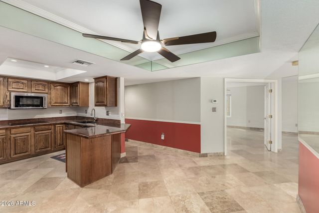 17404 N 99TH Avenue 138, Sun City, AZ 85373