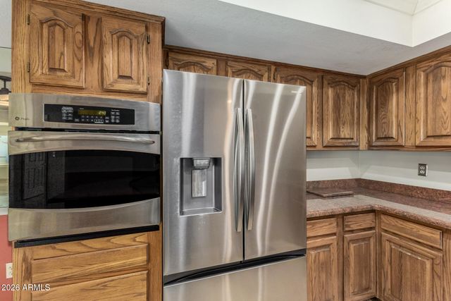 17404 N 99TH Avenue 138, Sun City, AZ 85373