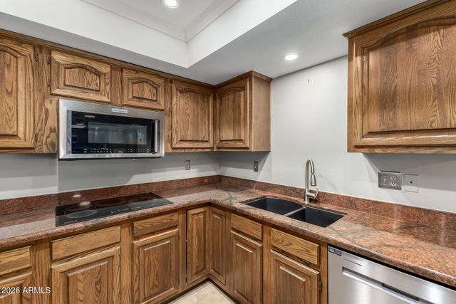 17404 N 99TH Avenue 138, Sun City, AZ 85373