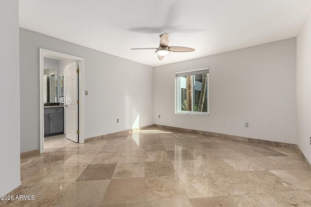 17404 N 99TH Avenue 138, Sun City, AZ 85373