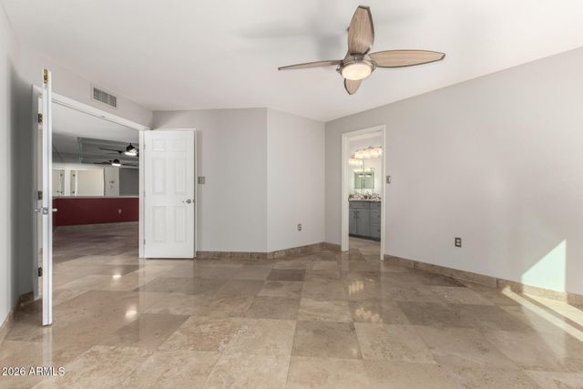 17404 N 99TH Avenue 138, Sun City, AZ 85373