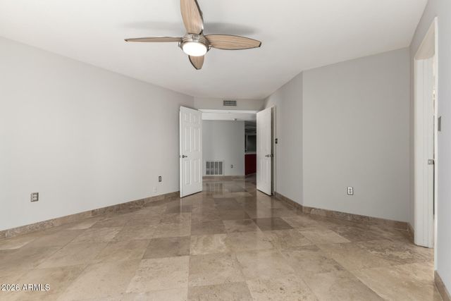 17404 N 99TH Avenue 138, Sun City, AZ 85373