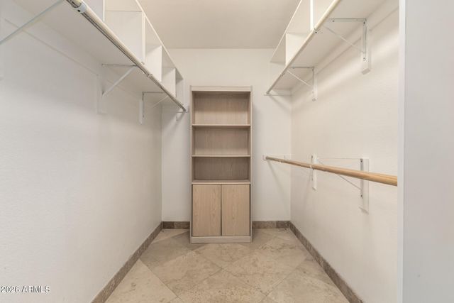 17404 N 99TH Avenue 138, Sun City, AZ 85373