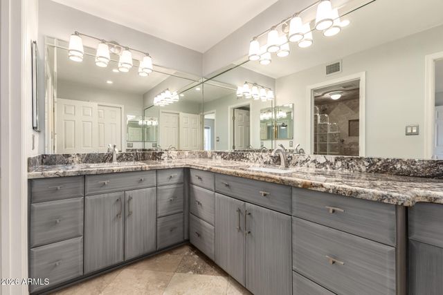 17404 N 99TH Avenue 138, Sun City, AZ 85373