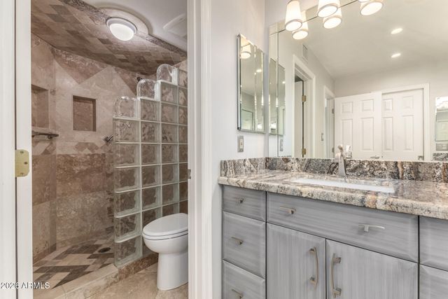 17404 N 99TH Avenue 138, Sun City, AZ 85373