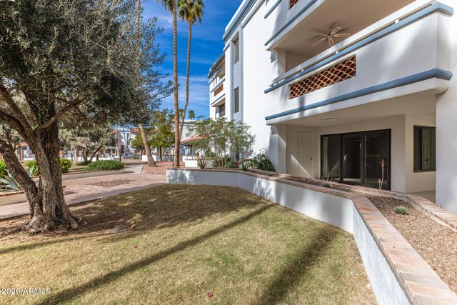 17404 N 99TH Avenue 138, Sun City, AZ 85373