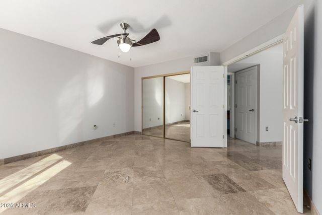 17404 N 99TH Avenue 138, Sun City, AZ 85373