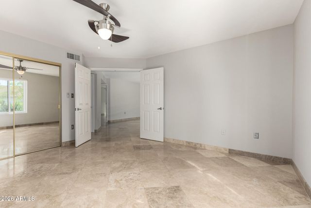 17404 N 99TH Avenue 138, Sun City, AZ 85373