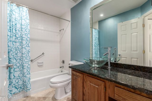 17404 N 99TH Avenue 138, Sun City, AZ 85373